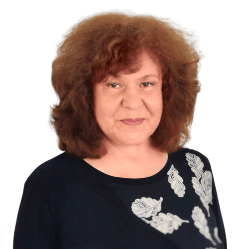 Ваня Кънева