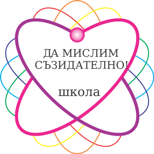 logo shkola