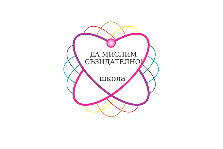 лого