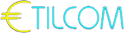 tilcom logo