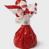 Roshen Mont Blanc Red