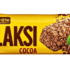Roshen Flaksi Cocoa