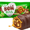 Bon Bliss