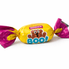 Roshen Boo!