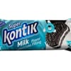 Super Kontık