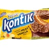 Бисквити-сандвич Super Kontık