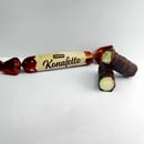 Бонбони тип Тръбичка/Ролце