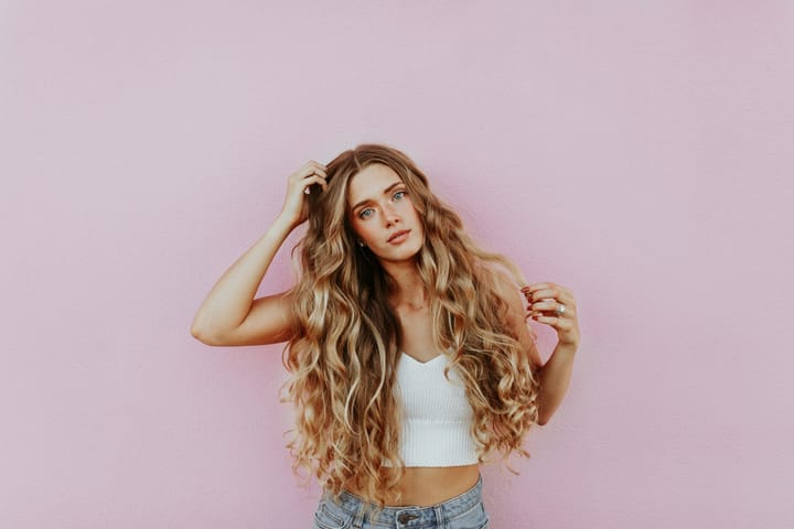 model