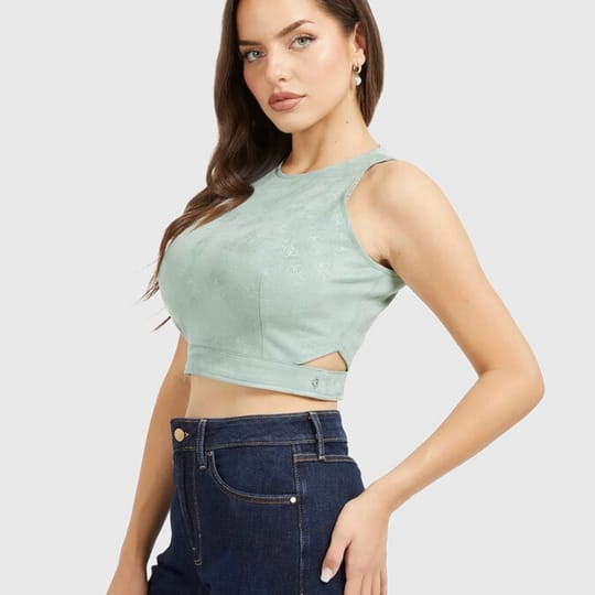 Топ Guess