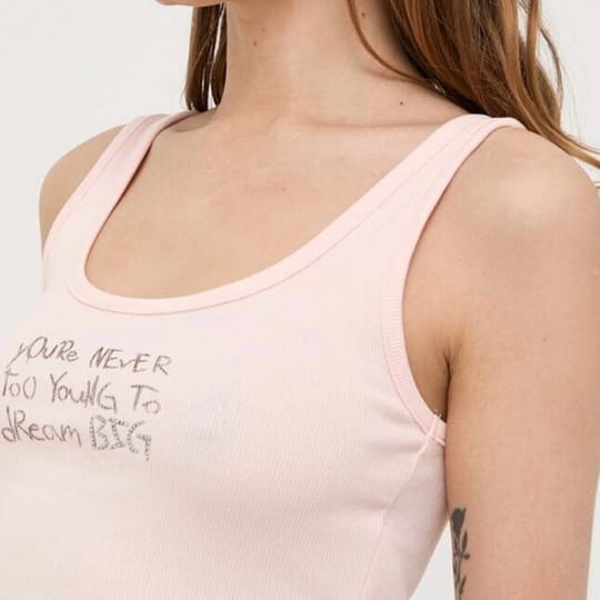 Топ Guess