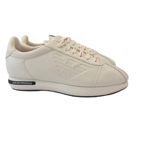 Дамски кецове EMPORIO ARMANI