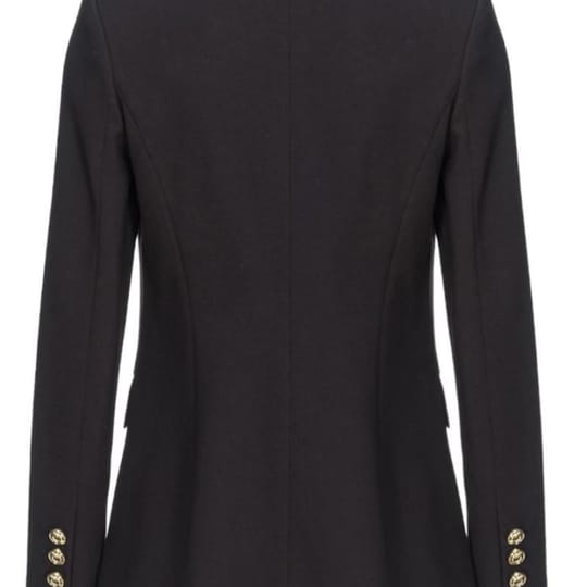 Блейзър PINKO