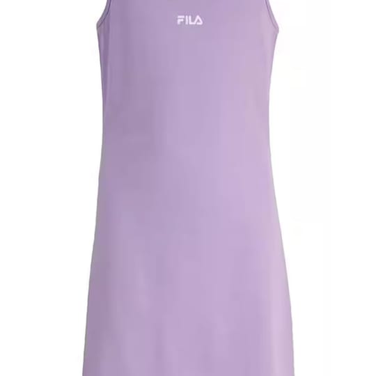 Спортна рокля Fila