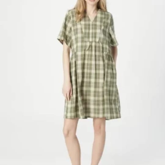 Рокля Maisie by Soft Rebels