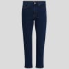 KL DARK DENIM