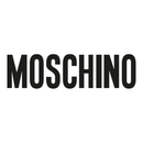Moschino