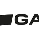 Gas