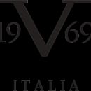 19V69 ITALIA