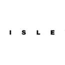 SISLEY