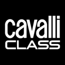 CAVALLI CLASS