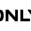 ONLY,VERO MODA,SOFT REBELS,ENVII,A LOT LESS,B.YOUNG,MINUS,KAFFE