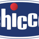 Chicco