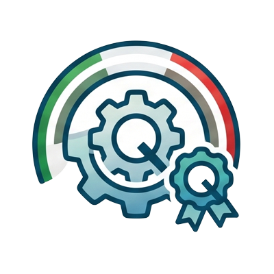italian-quality-icon