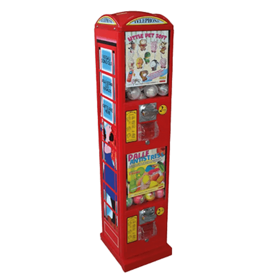 Telephone