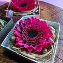 Ароматни глицеринови сапуни