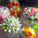 НАЛИЧНИ Букети 