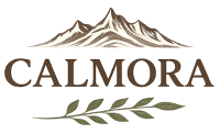  Calmora