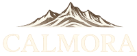  Calmora