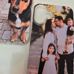 кейс семейство