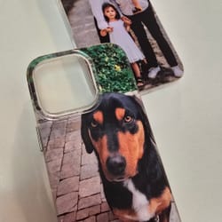 кейс семейство