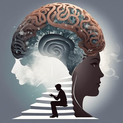 подсъзнание