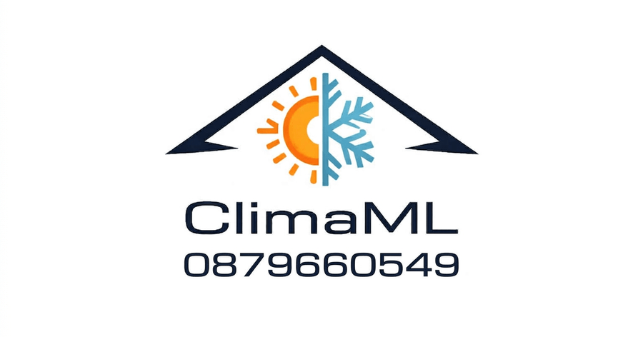качествените услуги са на www.climaml.com