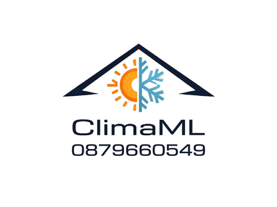 качествените услуги са на www.climaml.com