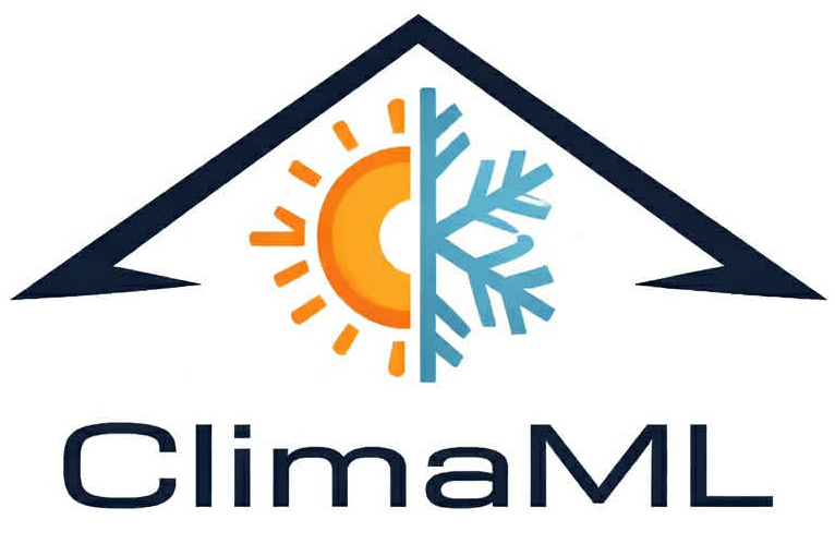 ClimaML