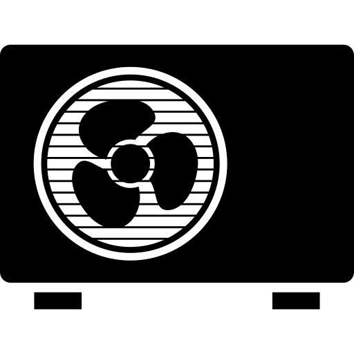 partner-icon