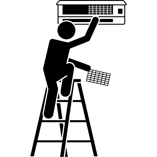 partner-icon