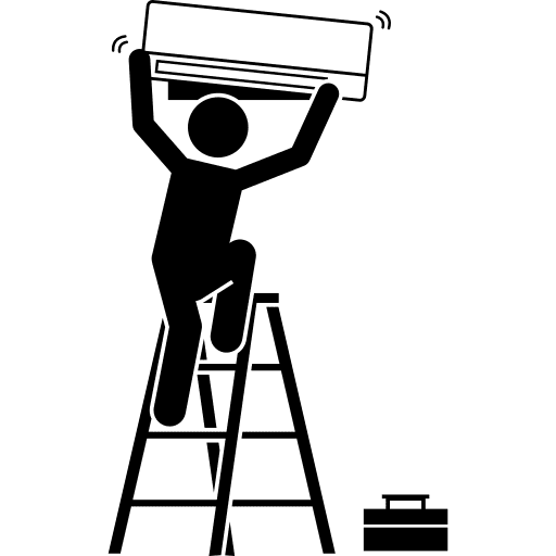 partner-icon