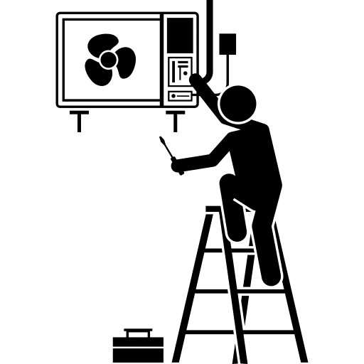 partner-icon