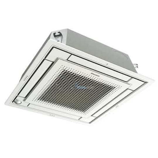 Касетъчен климатик Daikin FFA35A9-RXM35R