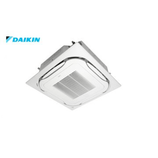 Касетъчен климатик Daikin FCAG50B-RXM50R