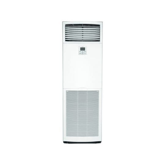 Колонен климатик Daikin FVA140A-RZASG140MV1