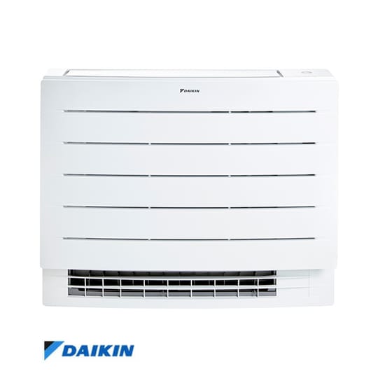 Подов климатик Daikin Perfera FVXM50B