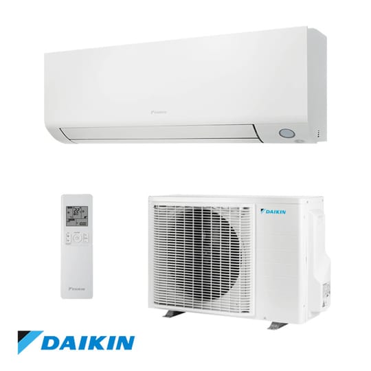 Инверторен климатик Daikin Perfera FTXM35A