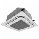 Касетъчни климатици