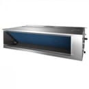 Канални климатици