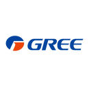 Gree